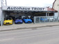 Autohaus Trost